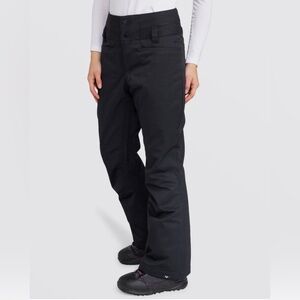 Roxy snowboard pants